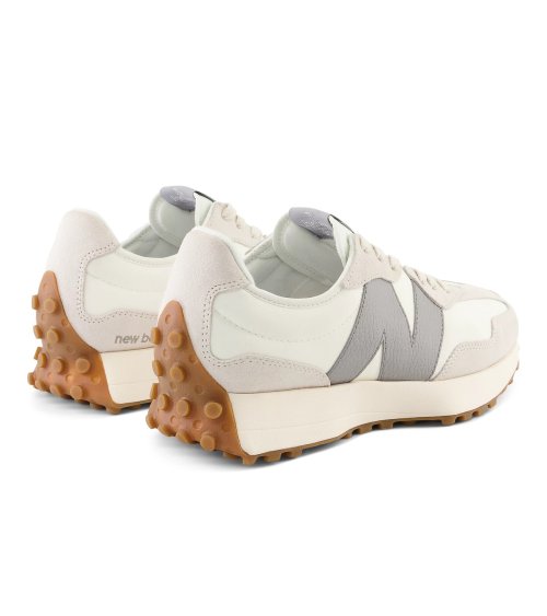 New Balance 327 baskets basses