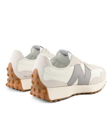 New Balance 327 low sneakers