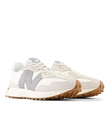 New Balance 327 low sneakers