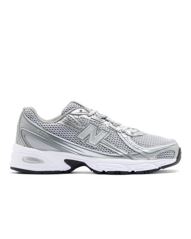 New Balance 740 low sneakers