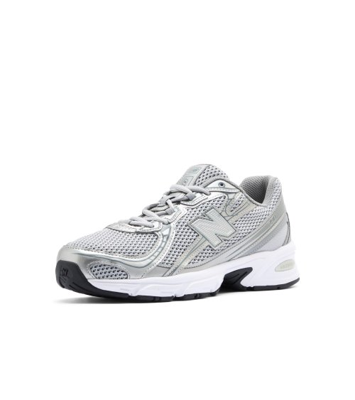 New Balance 740 baskets basses