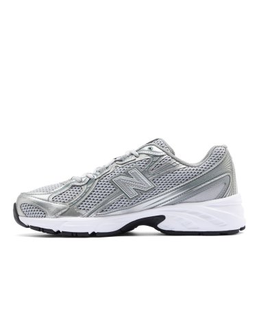 New Balance 740 baskets basses