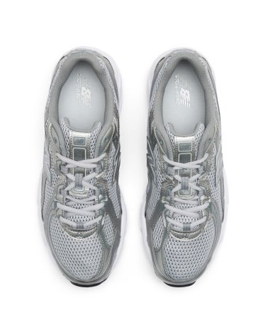 New Balance 740 baskets basses