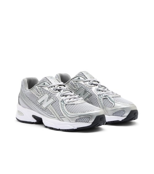 New Balance 740 baskets basses