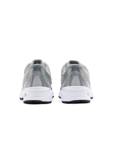 New Balance 740 baskets basses