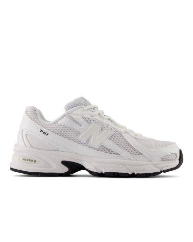 New Balance 740 sneakers basse