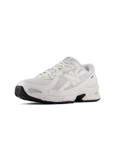 New Balance 740 sneakers basse