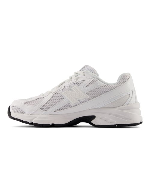 New Balance 740 sneakers basse