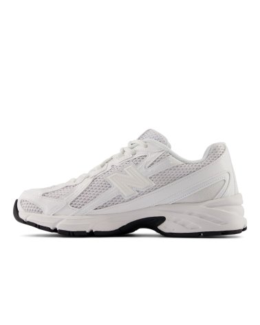 New Balance 740 sneakers basse