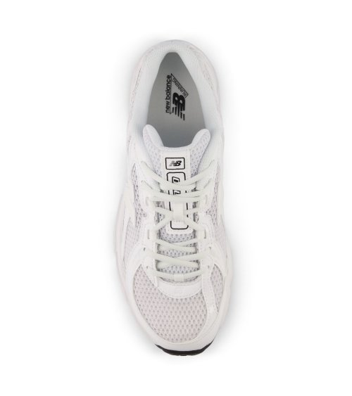 New Balance 740 sneakers basse
