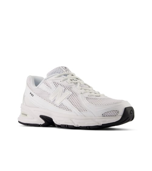 New Balance 740 low sneakers