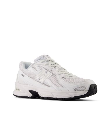 New Balance 740 sneakers basse
