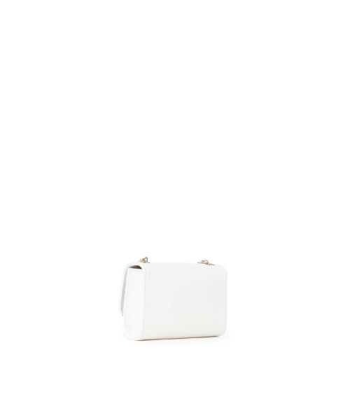 Mario Valentino Schultertasche synthetisch