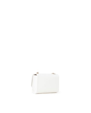 Mario Valentino bolso hombro sintético