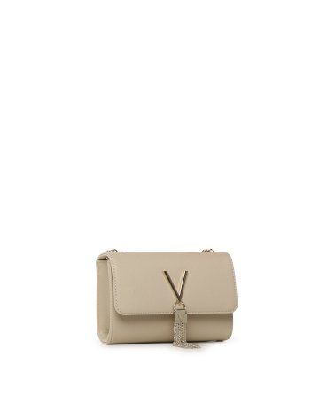 Mario Valentino borsa spalla sintetica
