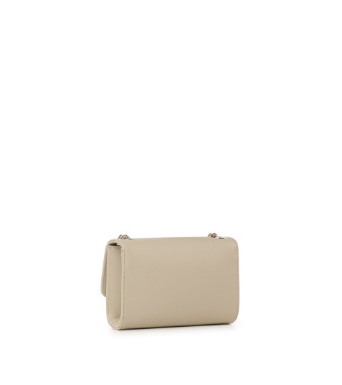 Mario Valentino Schultertasche synthetisch