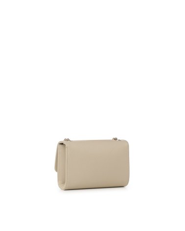 Mario Valentino Schultertasche synthetisch