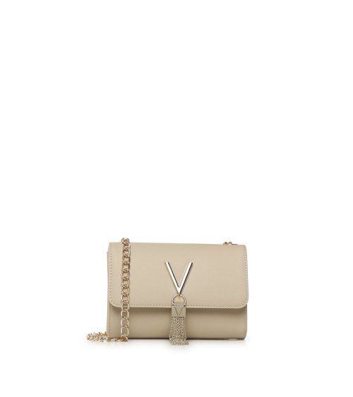 Mario Valentino sac bandoulière synthétique