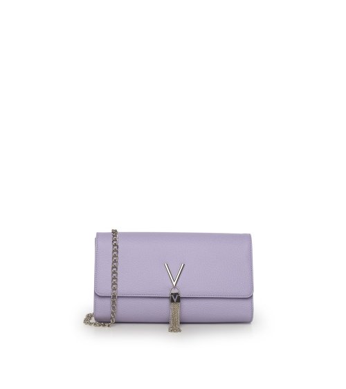 Mario Valentino shoulder bag Divina