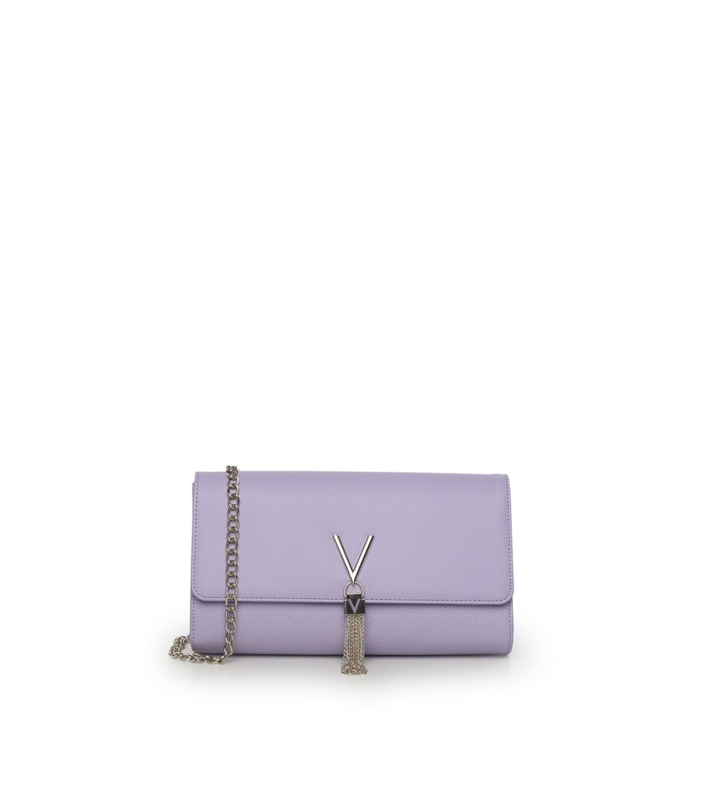Mario Valentino bolsa hombro Divina