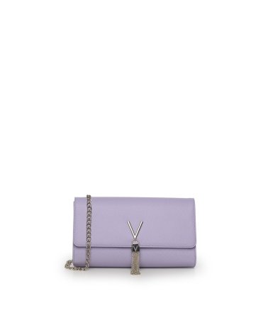 Mario Valentino shoulder bag Divina