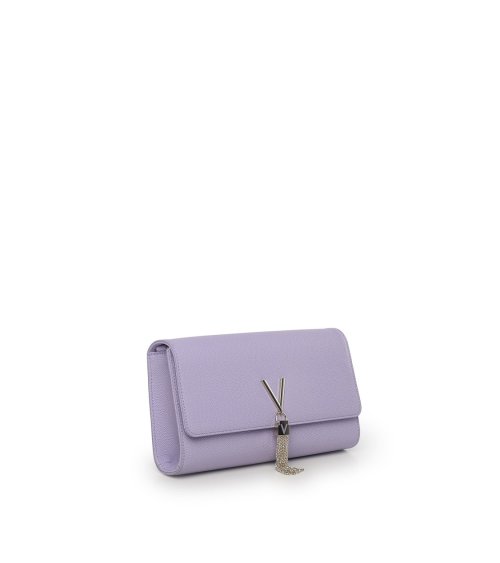 Mario Valentino shoulder bag Divina