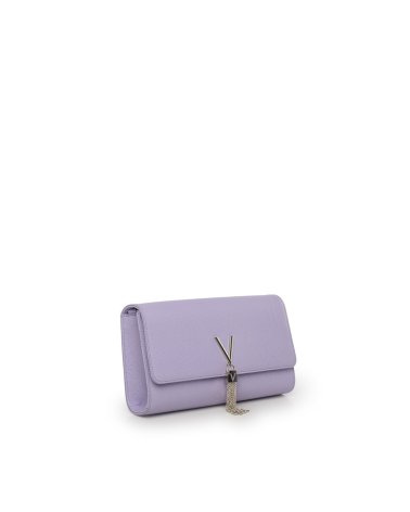 Mario Valentino shoulder bag Divina