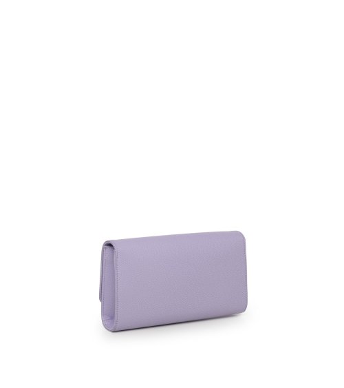 Mario Valentino borsa spalla Divina