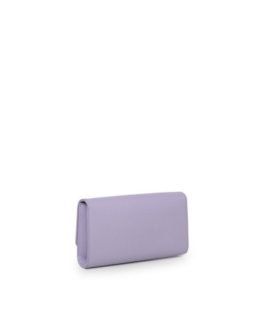 Mario Valentino sac épaule Divina