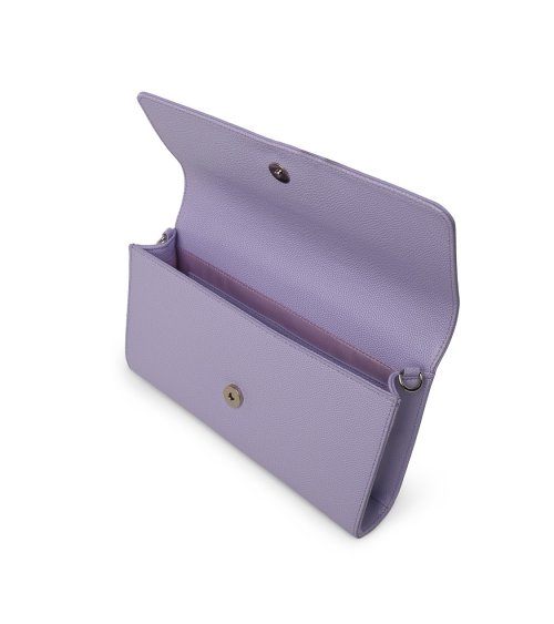 Mario Valentino shoulder bag Divina