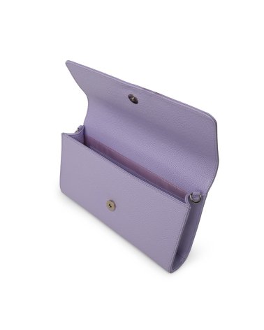 Mario Valentino shoulder bag Divina