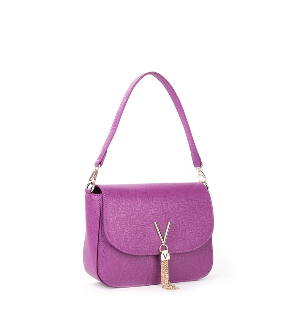 Mario Valentino shoulder bag Divina