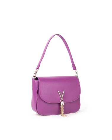 Mario Valentino shoulder bag Divina