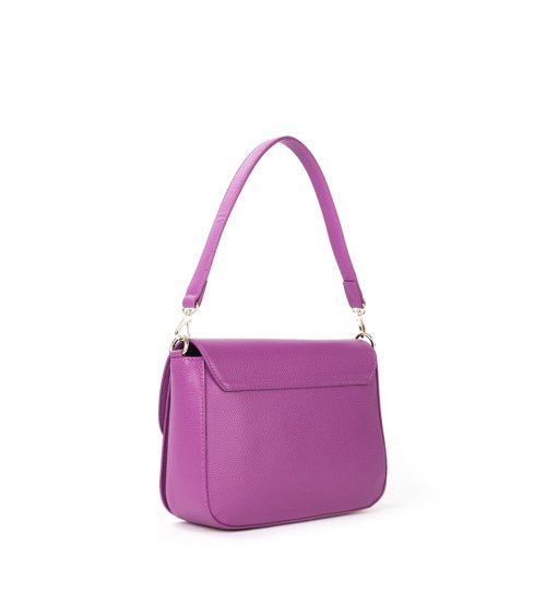 Mario Valentino shoulder bag Divina