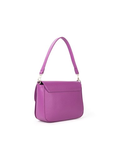 Mario Valentino sac bandoulière Divina