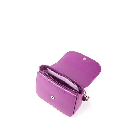 Mario Valentino shoulder bag Divina