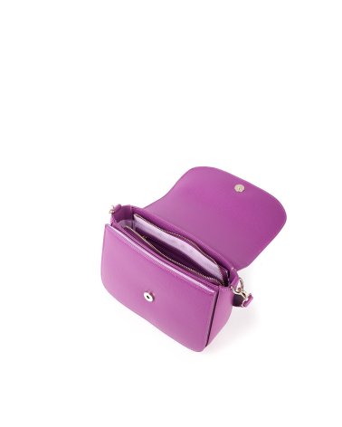 Mario Valentino shoulder bag Divina