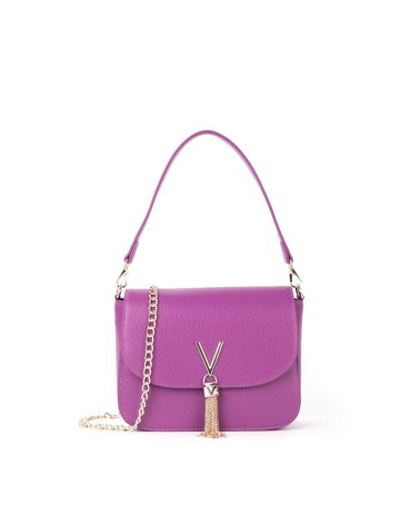 Mario Valentino sac bandoulière Divina