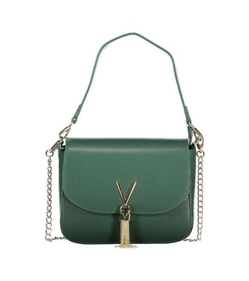 Mario Valentino shoulder bag Divina
