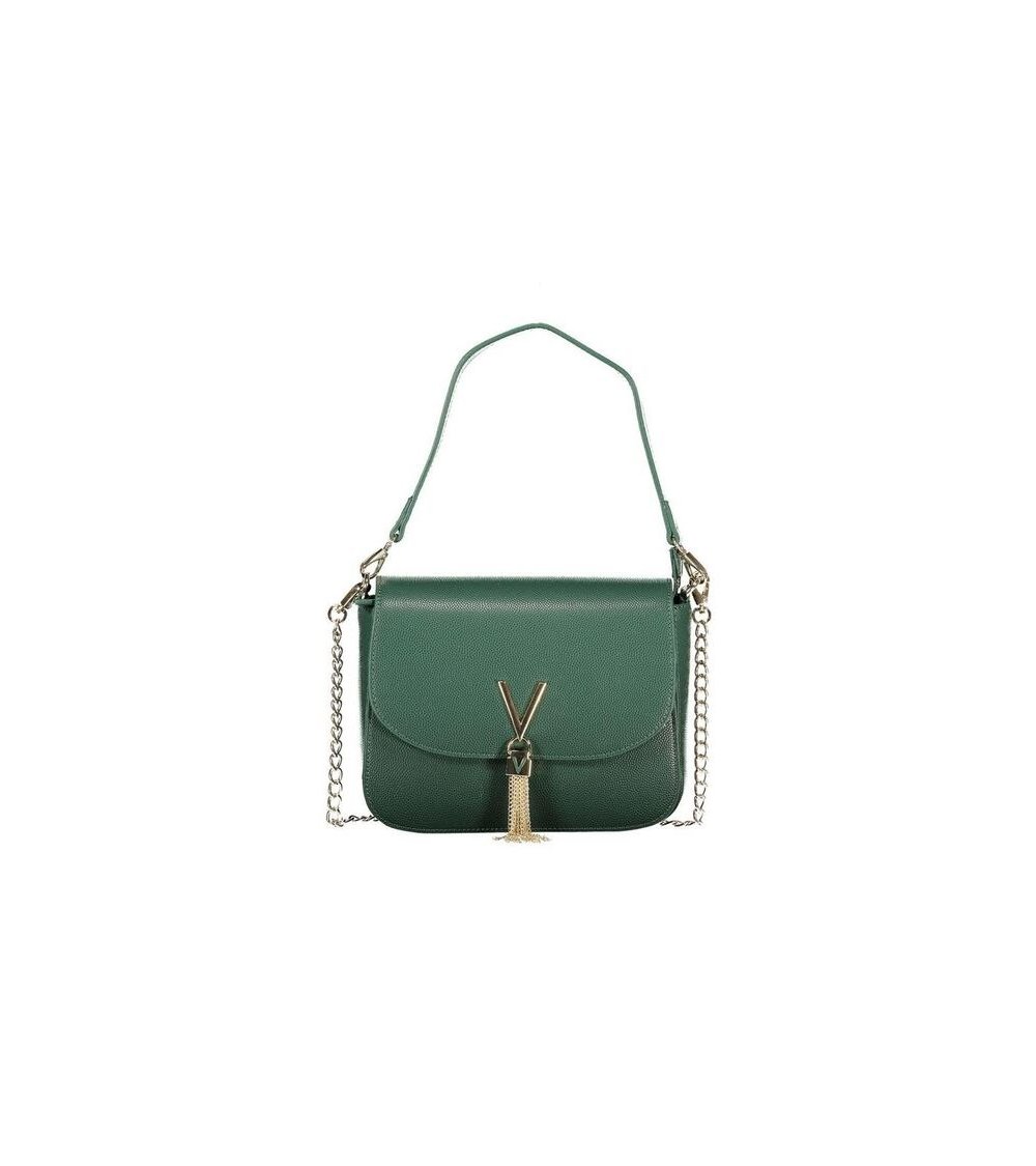 Mario Valentino shoulder bag Divina