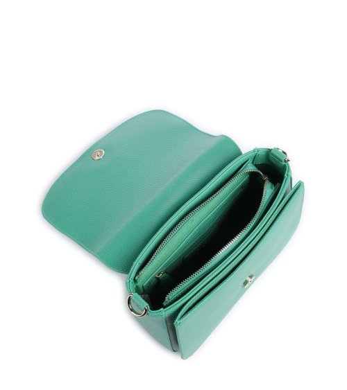 Mario Valentino sac bandoulière Divina