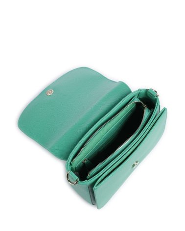 Mario Valentino shoulder bag Divina