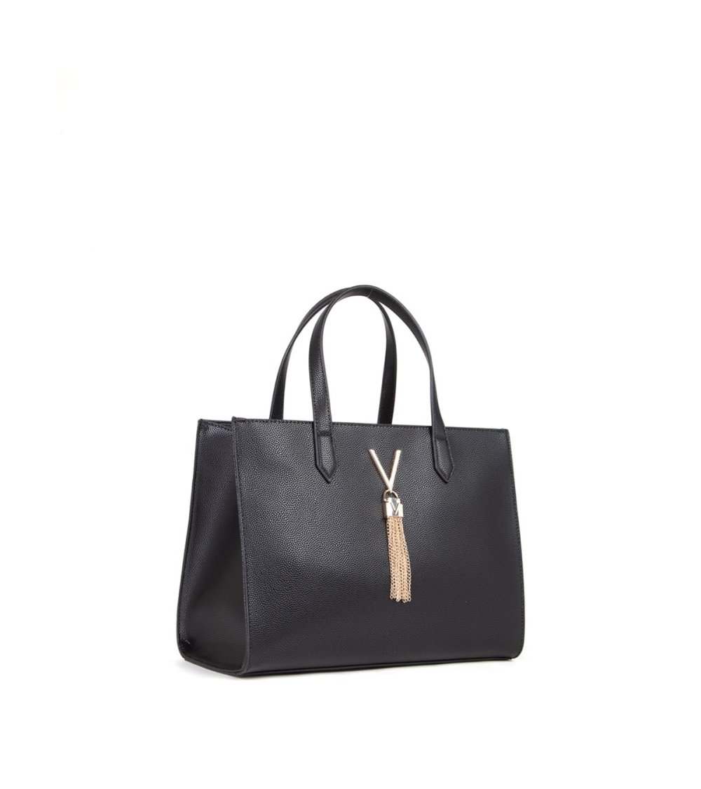 Mario Valentino Handtasche Divina