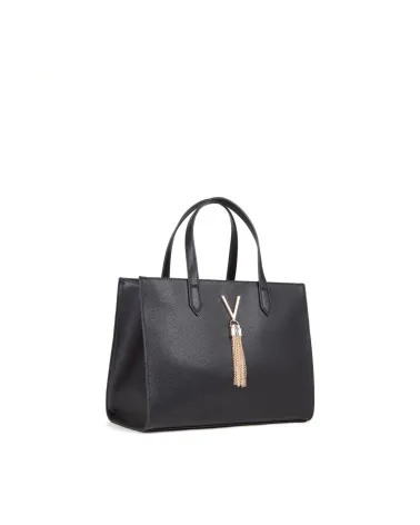 Mario Valentino borsa mano Divina