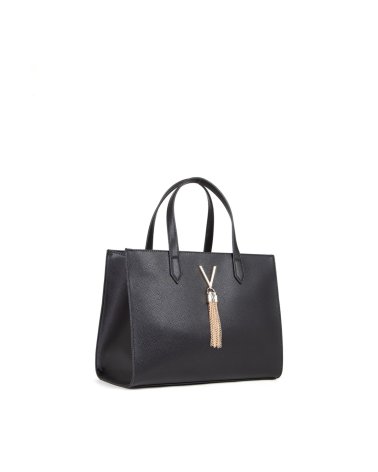 Mario Valentino handbag Divina