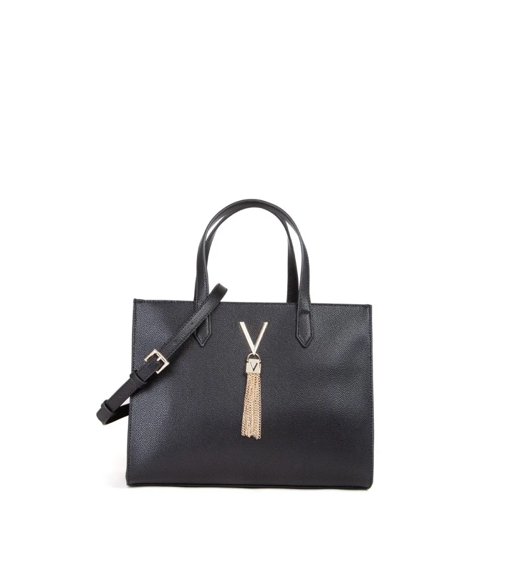 Mario Valentino borsa mano Divina
