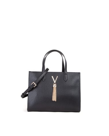 Mario Valentino Handtasche Divina