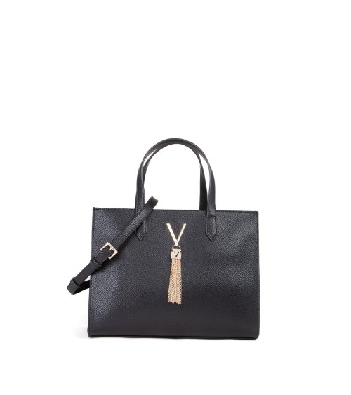Mario Valentino handbag Divina