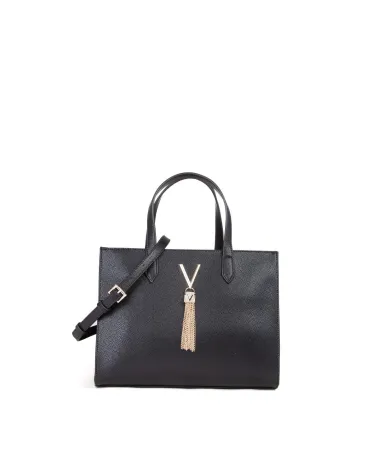 Mario Valentino borsa mano Divina