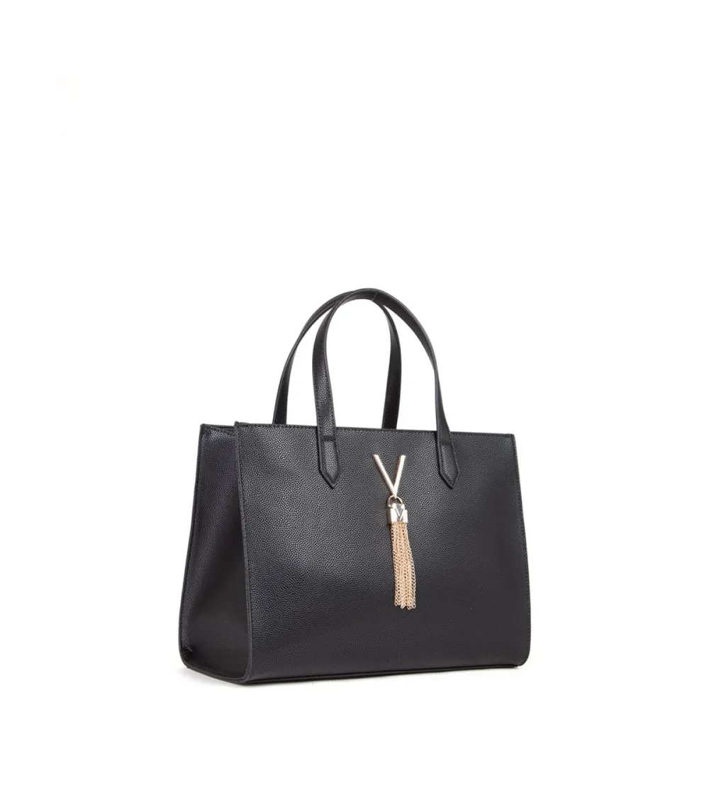 Mario Valentino borsa mano Divina
